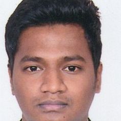 Niranjan Narani