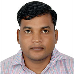 JITENDER KUMAR