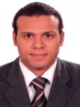 محمد يحيى, Renewable Energy Project Coordinator