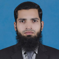 Muhammad Rana