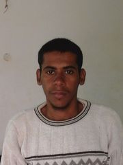 عثمان محمد أحمد حسن, مهندس "متدرب"