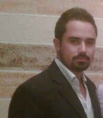 محمد dali balta, Channel Manager (Al Othaim-KSA)   & Travel retail