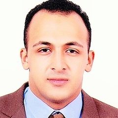 محمدعنتر فريد محمد عنتر