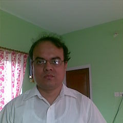 surendra Raj Giri