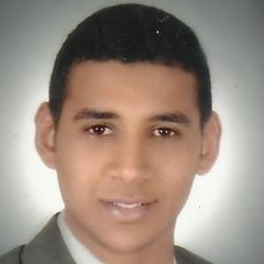 بن عزيز, key account manager