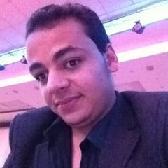 عادل جمال عبد الناصر متولي مصطفي متولي