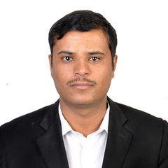 waleed Abdulkhaleq Abdulla Alsoufi