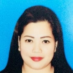 Suzuette Santos, Sales Associate
