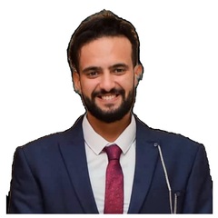 mohamad bassim, Director of Purchasing, Services and Logistics Department 