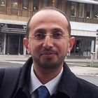 Maan Al Othman, presales consultant