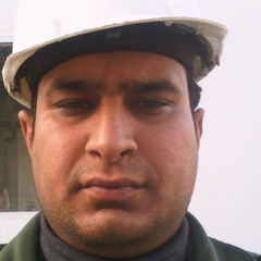 mummad shafeeq