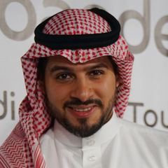 Fadhel Alsadeq, Product Development Associate