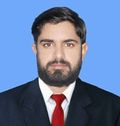 Aamir Naveed Abbasi