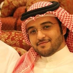 Ahmed Al-Hanahi CIPP