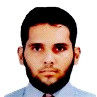 Mohammed Aaquil Salman Rauf, BI Consulatant