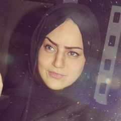 doaa abdulsalam, طالبة