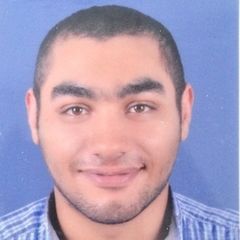 غسان فيصل, Operation Specialist-Procurement officer