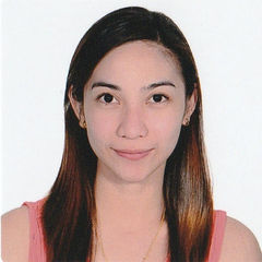 Sheryl Gonzales, Manager