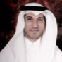 Waleed Aldarwish