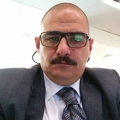خالد ابو الفتوح, Project Manager