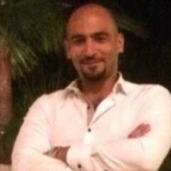 Mohammad Saad, Senior Business Analyst -Product Owner