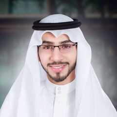 Rayhan Al Abdullah, Car Sales Executive