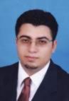 Mohamed Ismail, ADSL 2nd Line Technical Support ADVISOR