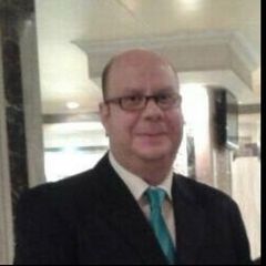 Ahmed Zaghloul Zaghloul