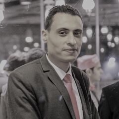 مايكل يوسف جرجس النجار, Food And Beverage Manager