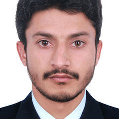 Musadaq Iqbal, Telecommunications Technician
