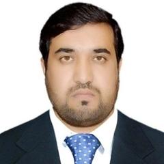 Altaf Ahmad, Forex trader