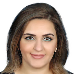 BIBI ALBANNAI