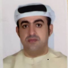 Mohammad Mansoor Ahli
