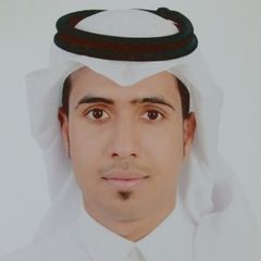 Baqer Abdullah Alhajri