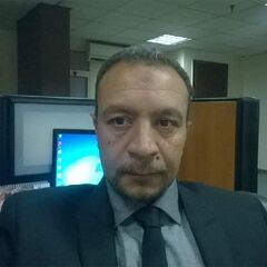 محمد عبدالنبى, الادارة ومتابعة العملاء ,وخدمة العملاء