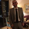Mahmoud Moustafa, project management engineer