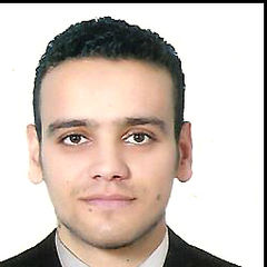 Ahmed Yasser, Product specialist