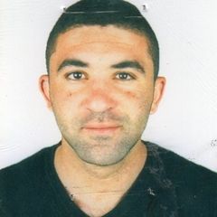 محمد الامين bostah