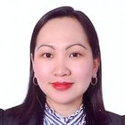Lourdes Fernando Cheng, Secretary for the Group Retail Operations Department