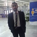 amer nabil