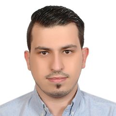 Yazan Alsaqer