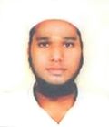 إسماعيل mohammed, Clinical SAS Programmer Intern