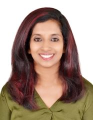 Reena Samuel
