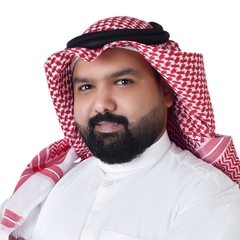 هشام العيوني, Lead Project Engineer