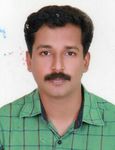 Prasanth purushothaman