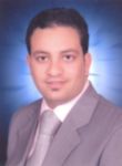 أحمد وجيه أحمد عباس, PTW Coordinator & PA (Performing Authority)