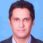 محمد عامر Rafique Malik, Lead Marketing Boilers
