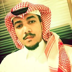 Abdulmohsen Alaqil, Assistant Manager