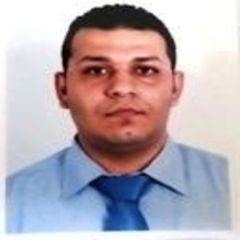 khaled hamdy