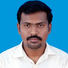 Sivakumar Subramani